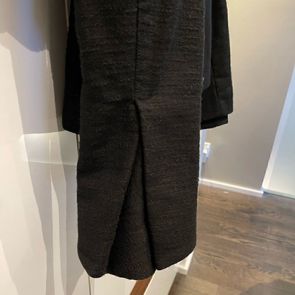 J Lindeberg Suit Jacket. - Picture 10 of 12